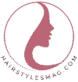hairstylesmag.com